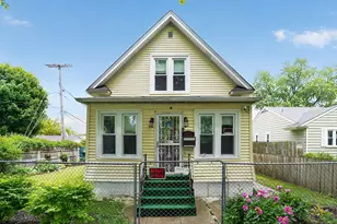 1015 Glenn Dr, North Chicago, IL 60064 - Photo 2