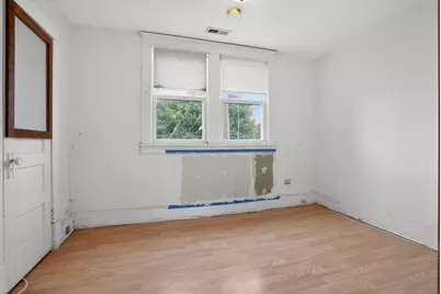 1015 Glenn Drive, North Chicago, IL 60064 - Photo 14