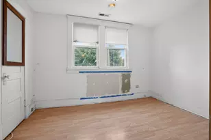 1015 Glenn Dr, North Chicago, IL 60064 - Photo 14