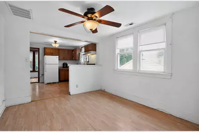1015 Glenn Drive, North Chicago, IL 60064 - Photo 12
