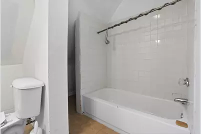 1015 Glenn Drive, North Chicago, IL 60064 - Photo 18