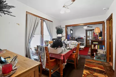 1015 Glenn Drive, North Chicago, IL 60064 - Photo 26