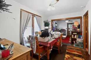 1015 Glenn Dr, North Chicago, IL 60064 - Photo 26
