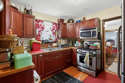 1015 Glenn Drive, North Chicago, IL 60064 - Photo 22