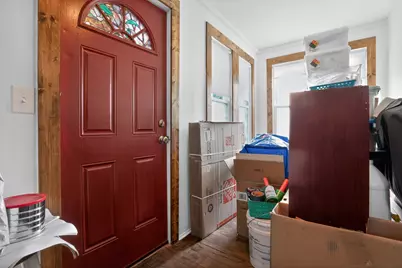 1015 Glenn Drive, North Chicago, IL 60064 - Photo 20