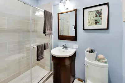 4831 W Winnemac Avenue, Chicago, IL 60630 - Photo 14