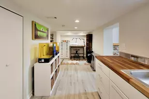 4831 W Winnemac Ave, Chicago, IL 60630 - Photo 30