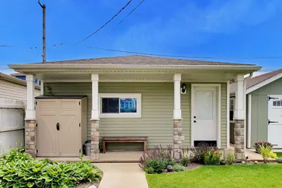 4831 W Winnemac Avenue, Chicago, IL 60630 - Photo 42
