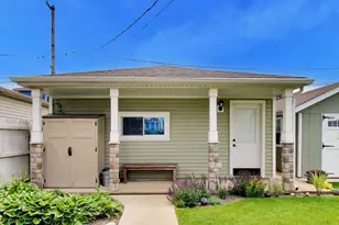 4831 W Winnemac Ave, Chicago, IL 60630 - Photo 42