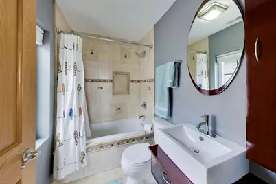 4831 W Winnemac Avenue, Chicago, IL 60630 - Photo 24