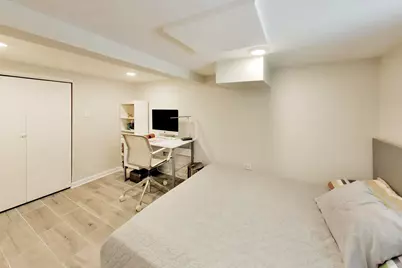 4831 W Winnemac Avenue, Chicago, IL 60630 - Photo 32
