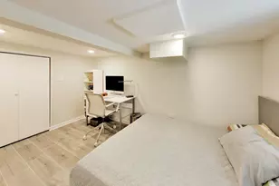 4831 W Winnemac Ave, Chicago, IL 60630 - Photo 32
