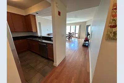 130 N Garland Court #1407, Chicago, IL 60602 - Photo 2