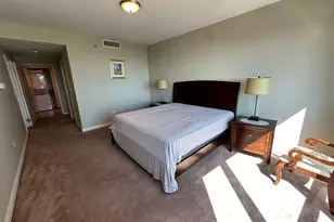 130 N Garland Ct, Chicago, IL 60602 - Photo 12