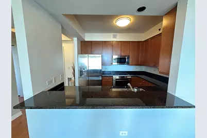 130 N Garland Court #1407, Chicago, IL 60602 - Photo 4