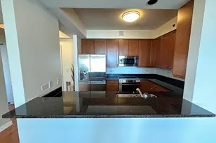 130 N Garland Ct, Chicago, IL 60602 - Photo 4