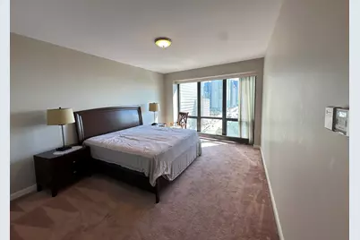 130 N Garland Court #1407, Chicago, IL 60602 - Photo 10