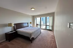 130 N Garland Ct, Chicago, IL 60602 - Photo 10