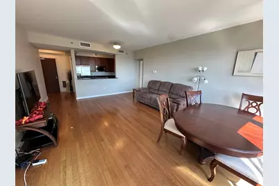 130 N Garland Court #1407, Chicago, IL 60602 - Photo 6