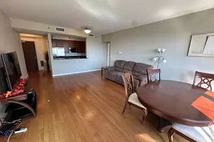 130 N Garland Ct, Chicago, IL 60602 - Photo 6