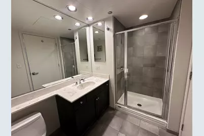 130 N Garland Court #1407, Chicago, IL 60602 - Photo 18