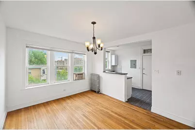3135 W Leland Avenue #2E, Chicago, IL 60625 - Photo 22