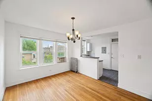 3135 W Leland Ave, Chicago, IL 60625 - Photo 22
