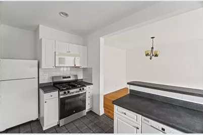 3135 W Leland Avenue #2E, Chicago, IL 60625 - Photo 18