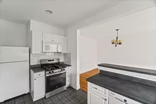 3135 W Leland Ave, Chicago, IL 60625 - Photo 18