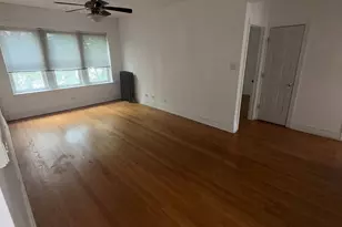 3135 W Leland Ave, Chicago, IL 60625 - Photo 10