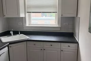 3135 W Leland Ave, Chicago, IL 60625 - Photo 14