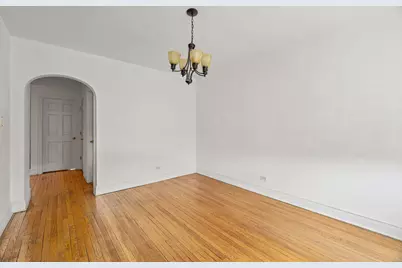 3135 W Leland Avenue #2E, Chicago, IL 60625 - Photo 16