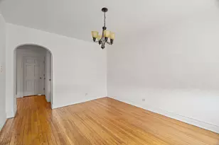 3135 W Leland Ave, Chicago, IL 60625 - Photo 16