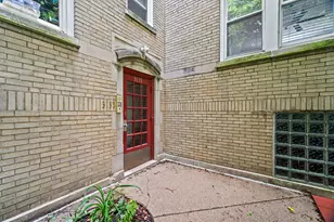 3135 W Leland Ave, Chicago, IL 60625 - Photo 4