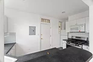 3135 W Leland Ave, Chicago, IL 60625 - Photo 24