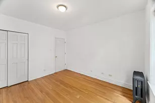 3135 W Leland Ave, Chicago, IL 60625 - Photo 12