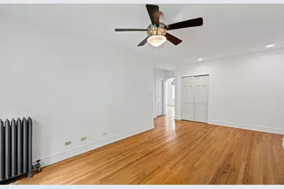 3135 W Leland Avenue #2E, Chicago, IL 60625 - Photo 10