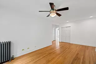 3135 W Leland Ave, Chicago, IL 60625 - Photo 10