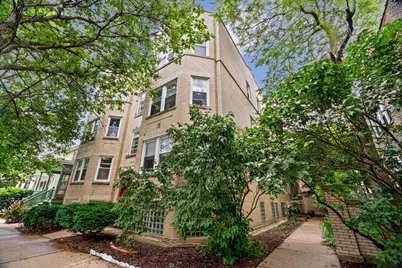 3135 W Leland Avenue #2E, Chicago, IL 60625 - Photo 26