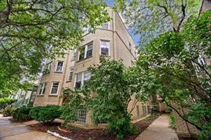 3135 W Leland Ave, Chicago, IL 60625 - Photo 26
