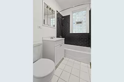 3135 W Leland Avenue #2E, Chicago, IL 60625 - Photo 14