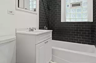 3135 W Leland Ave, Chicago, IL 60625 - Photo 14