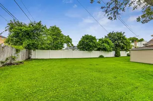 6730 W Dakin St, Chicago, IL 60634 - Photo 30