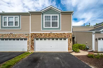 604 Blackstone Court, Aurora, IL 60504 - Photo 1