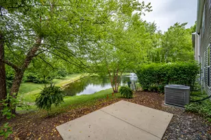 604 Blackstone Ct, Aurora, IL 60504 - Photo 18