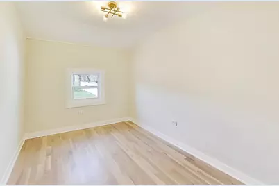 6730 W Dakin Street, Chicago, IL 60634 - Photo 14