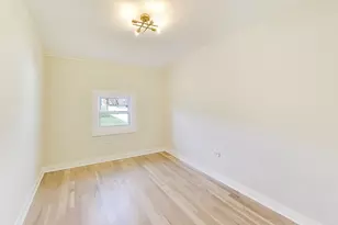 6730 W Dakin St, Chicago, IL 60634 - Photo 14