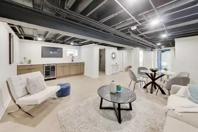 6730 W Dakin Street, Chicago, IL 60634 - Photo 24