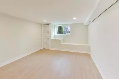 6730 W Dakin Street, Chicago, IL 60634 - Photo 26