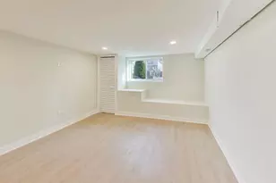 6730 W Dakin St, Chicago, IL 60634 - Photo 26